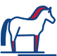caballo