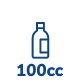 100