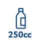 250