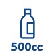 500